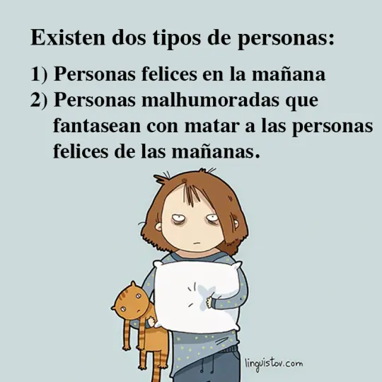 Chistes