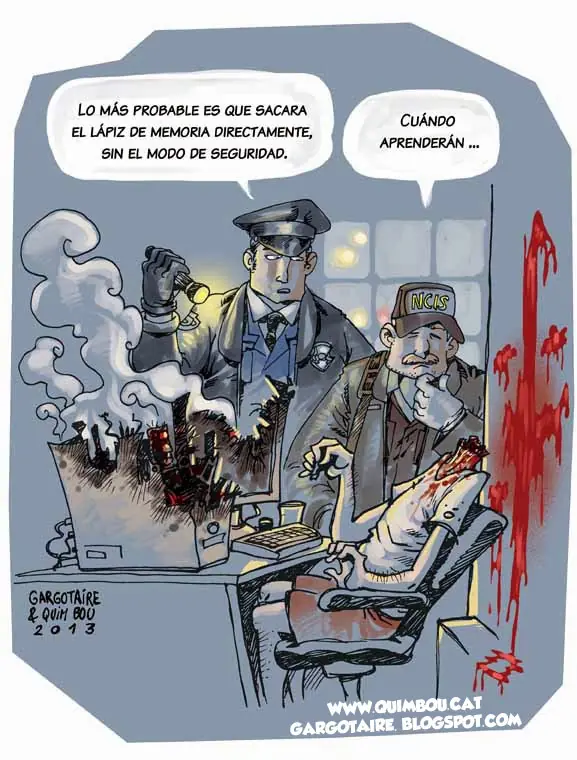 Cortos