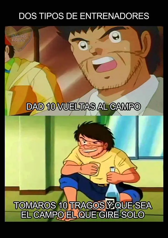 maquinolas