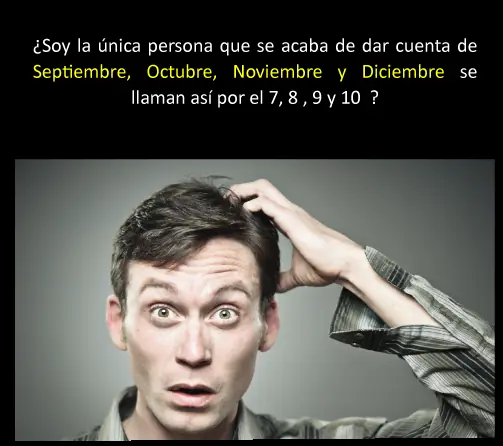 Cosas interesantes # 1