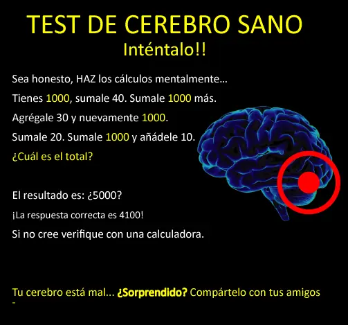cosas recicladas