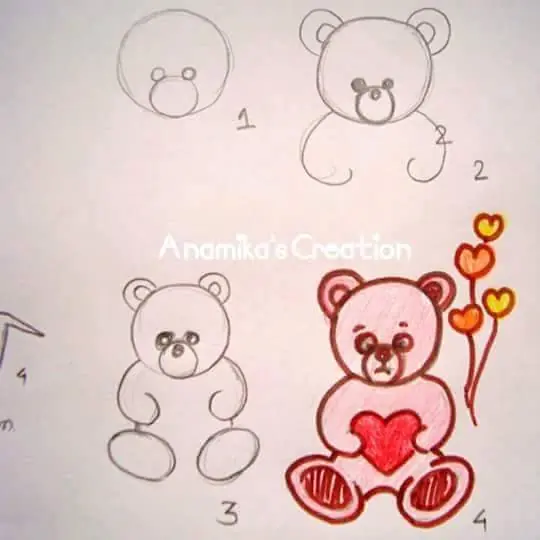 Hoy aprendes a dibujar, (Megapost) a favoritos!