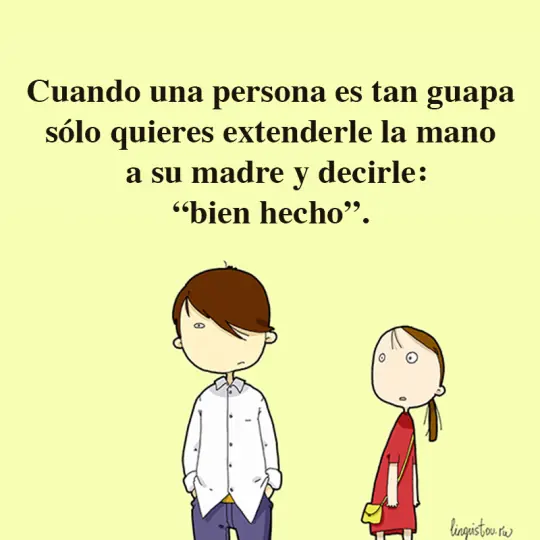 Chistes