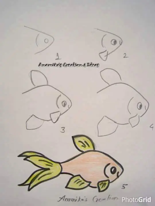 megapost dibujos