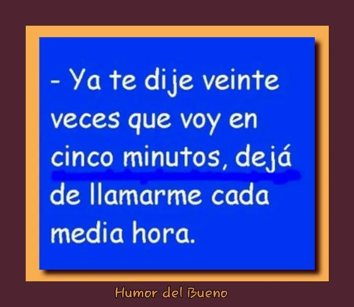 contento