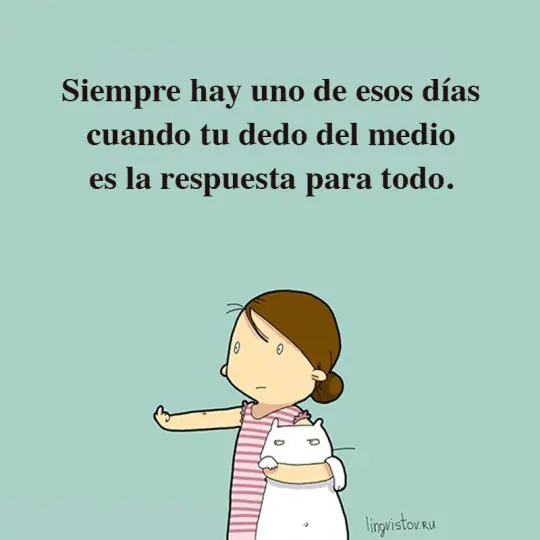 historias