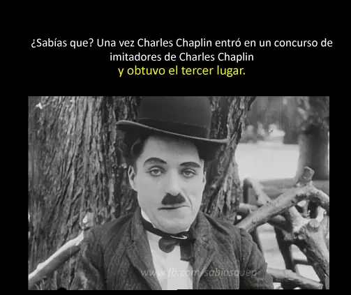 cosa de la vida