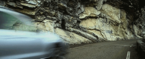 Chistes