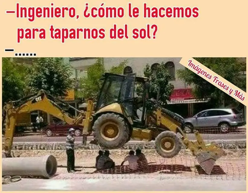 imagenes