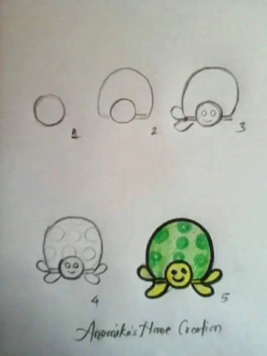dibujos
