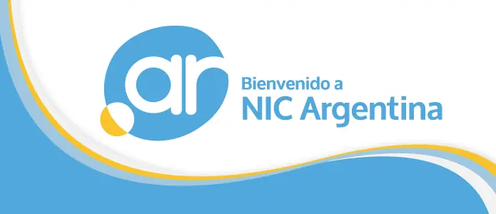¿No podés renovar tu dominio en Nic? Lee esto