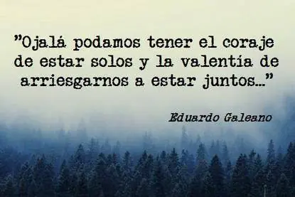taringa