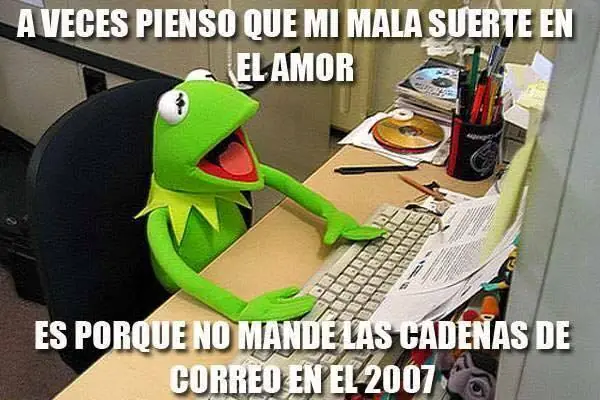 Humor nocturno para dormir contento - Vol. 35