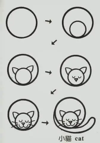 dibujos