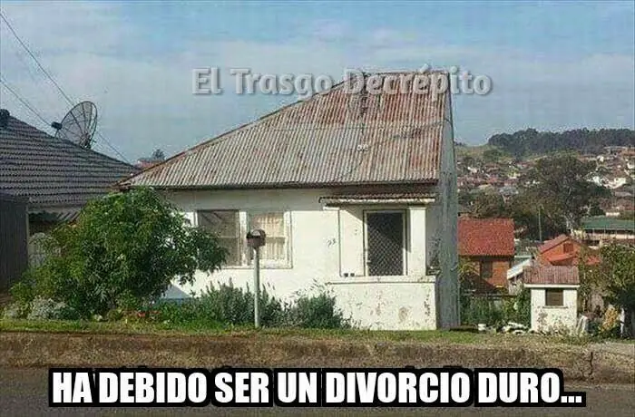 maquinolas