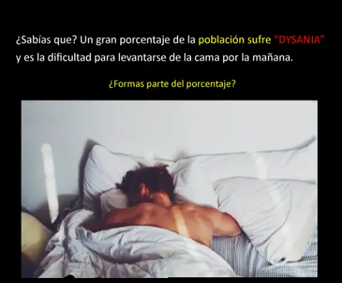 cosas que no sabias