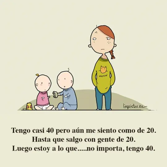 Cortos