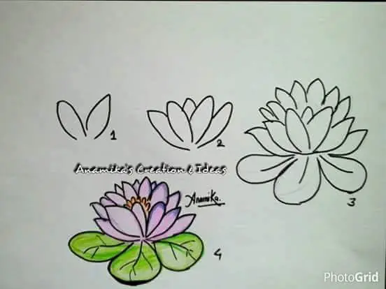 dibujos para ninos