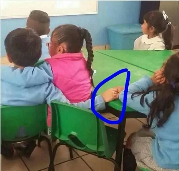 fotos graciosas