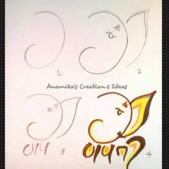 dibujos
