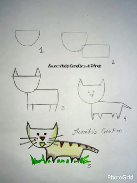 Hoy aprendes a dibujar, (Megapost) a favoritos!