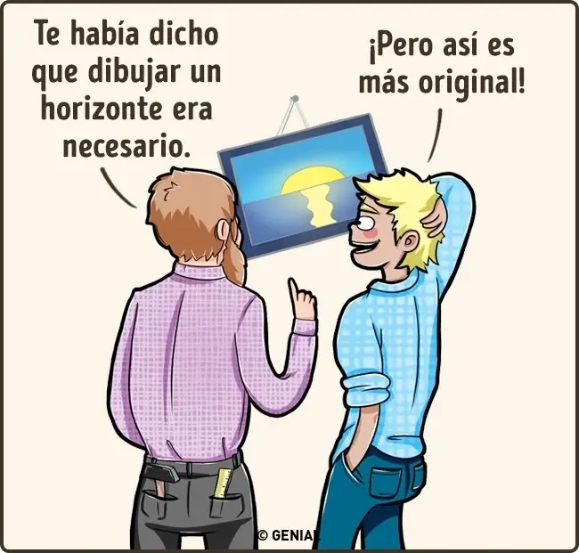 padres