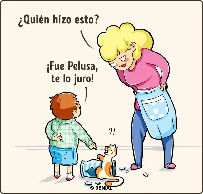 jamas