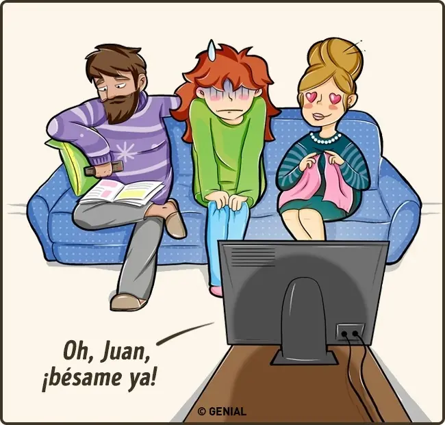 padres