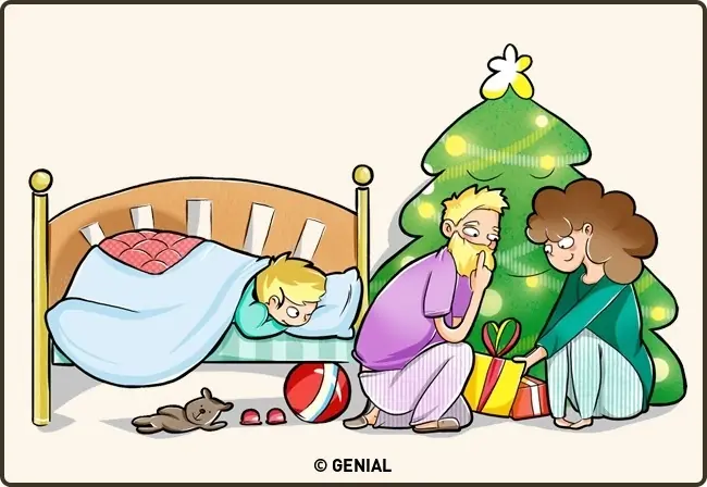 aceptaremos
