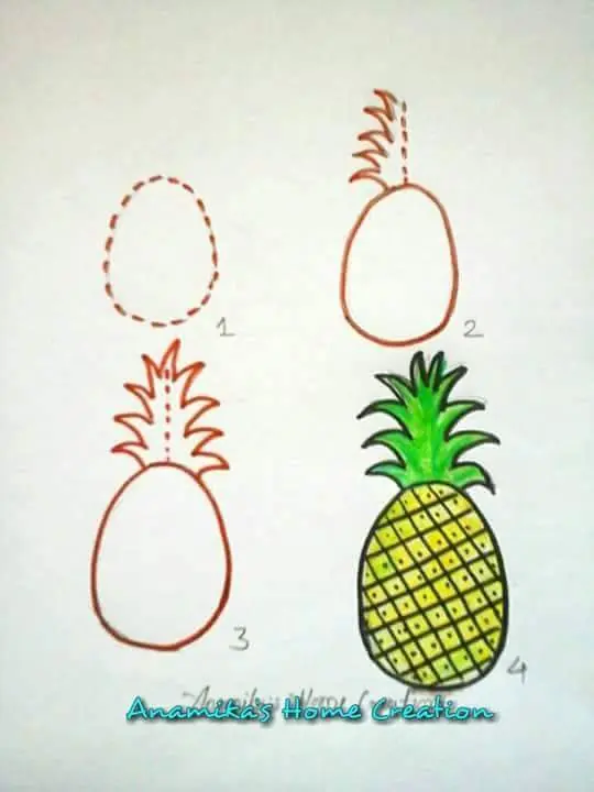 megapost dibujos
