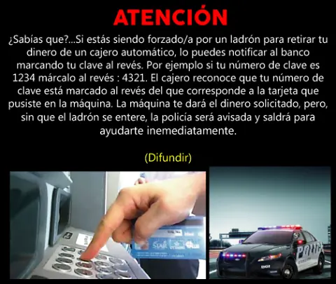cosas interesantes