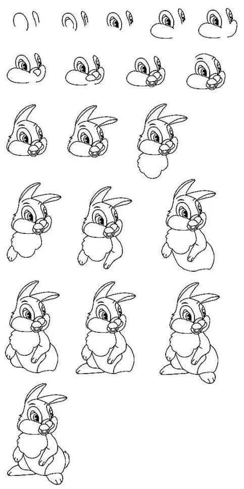 Hoy aprendes a dibujar, (Megapost) a favoritos!