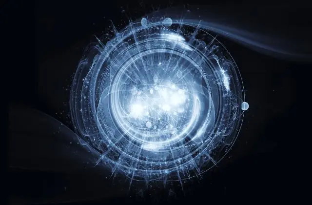 ciencia