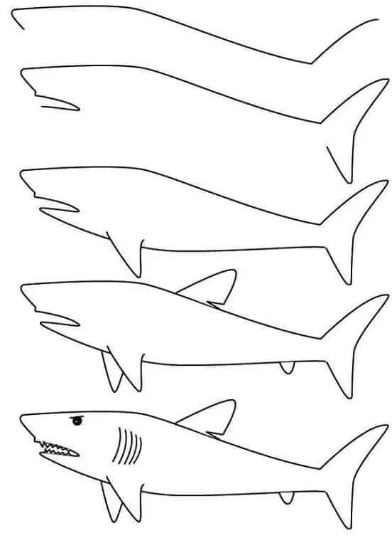 dibujos
