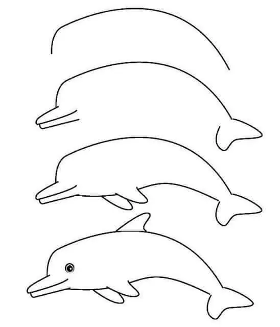 dibujos para ninos