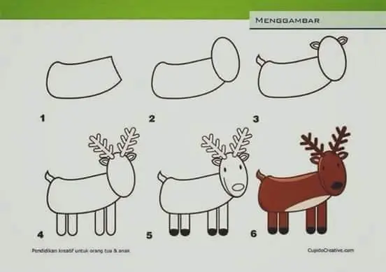 megapost