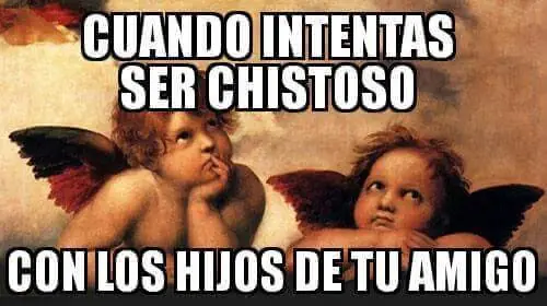 imagenes