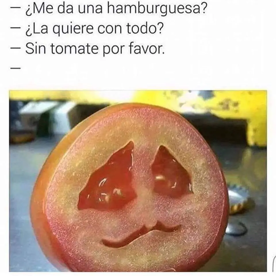 Reite con estas imagenes Maquinola