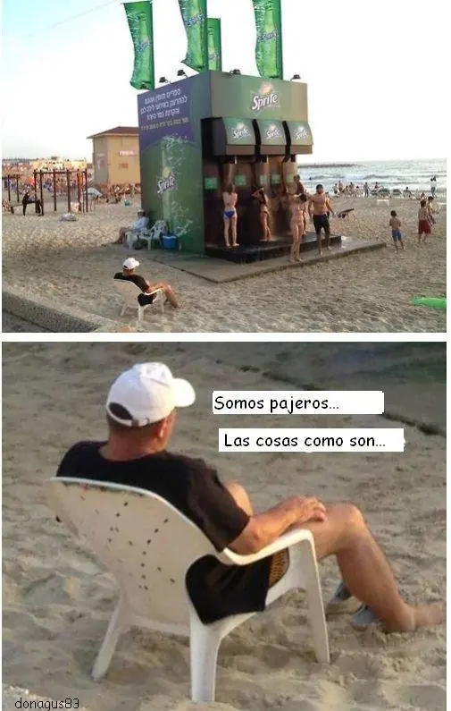 imagenes