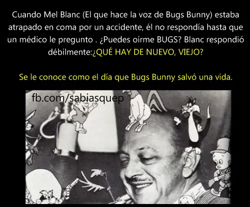 cosas recicladas