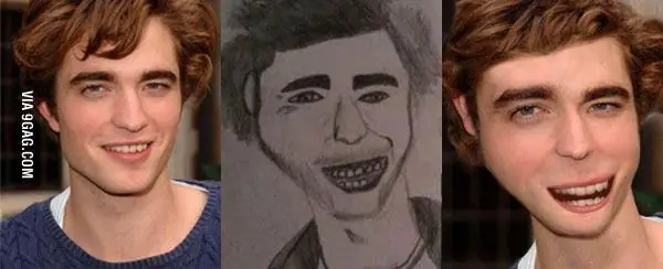 dibujos