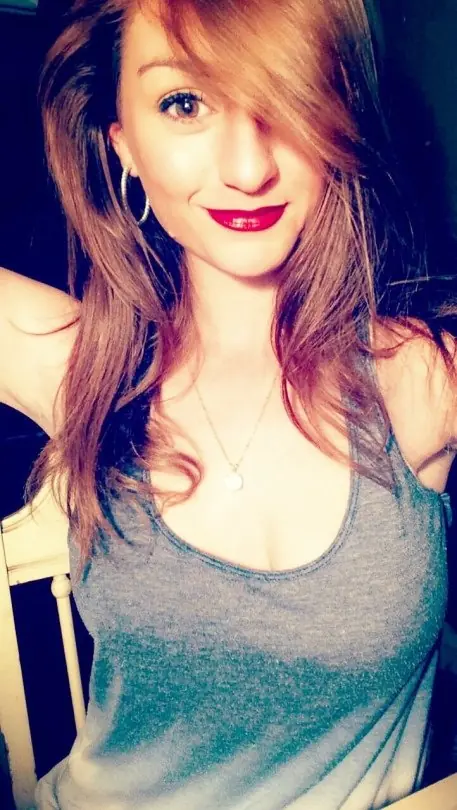 enamoran
