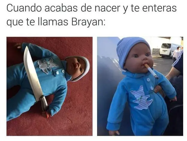 humor