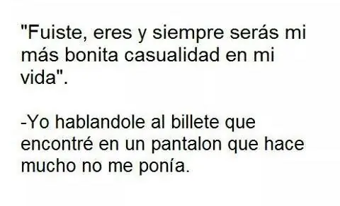 contento
