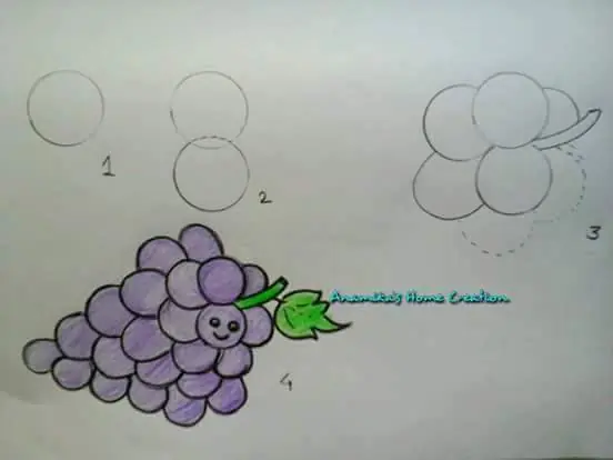 megapost dibujos