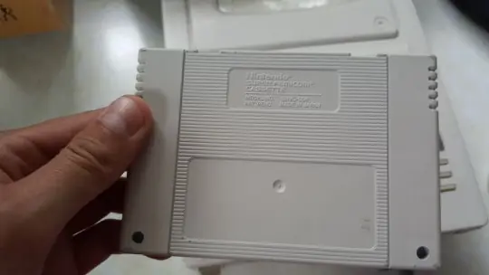 Chistes