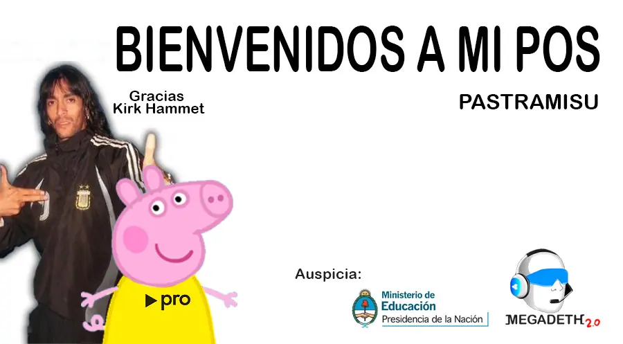 Los 20 casos de Corrupción que salpican a Herni