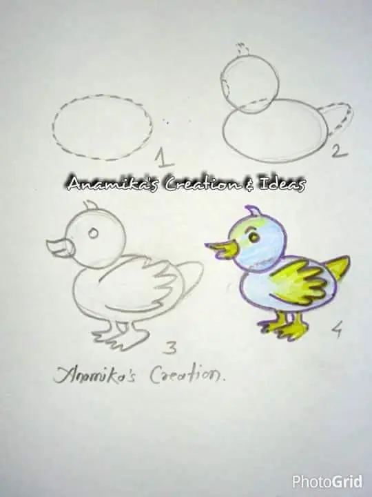 dibujos