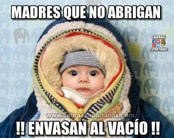 maquinolas