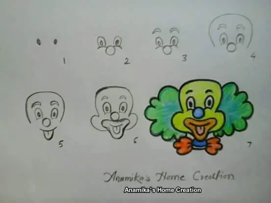 dibujos